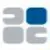 Matrical Bioscience logo