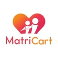 Matricart