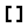 Matrices logo