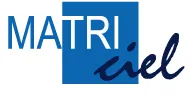 MATRI logo