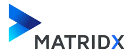 Jieyi Biotechnology logo