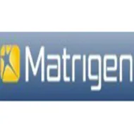 Matrigen Life Technologies logo