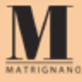 Matrignano logo