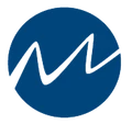 MatrikonOPC logo