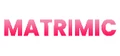 Matrimic