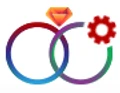 Matrimony Maker logo