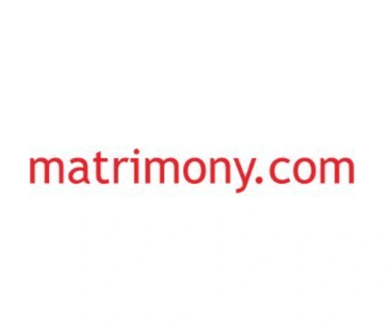 Matrimony.com logo