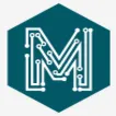 MatrIoT Solutions