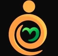 Matritva Care