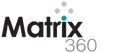 Matrix360 logo