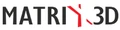 Matrix3D