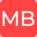 Matrix Bio logo