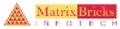 Matrix Bricks logo