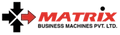 Matrix Business Machines