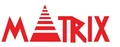 Matrix Distributor logo