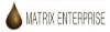 Matrix Enterprise