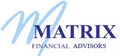 Matrix Financial Advisors