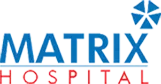 Matrix Hospital