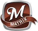 Matrix Housewares