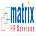 Matrix HR Services