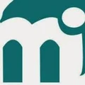 Matrix Infologics