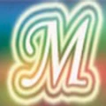 Matrix Infosystems