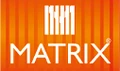Matrix Interirors