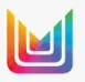 Matrix logo