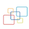 Matrix Management Services