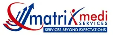 Matrix Medi Services