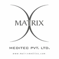 Matrix Meditec