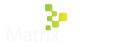 Matrix Nodes