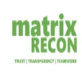 Matrix Recon