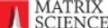 Matrix Science logo