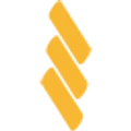 Matrix Therapeutics