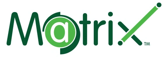 Matrix Cellular Services
