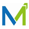 Matrix Trading logo