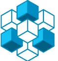 Matrix Adhesives logo
