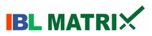 Matrix Boilers