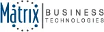 Matrix Telecom logo