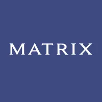 Matrix Capital logo