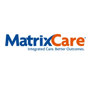 MatrixCare logo