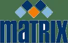 Matrixcontrols logo