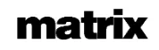 Matrix Design