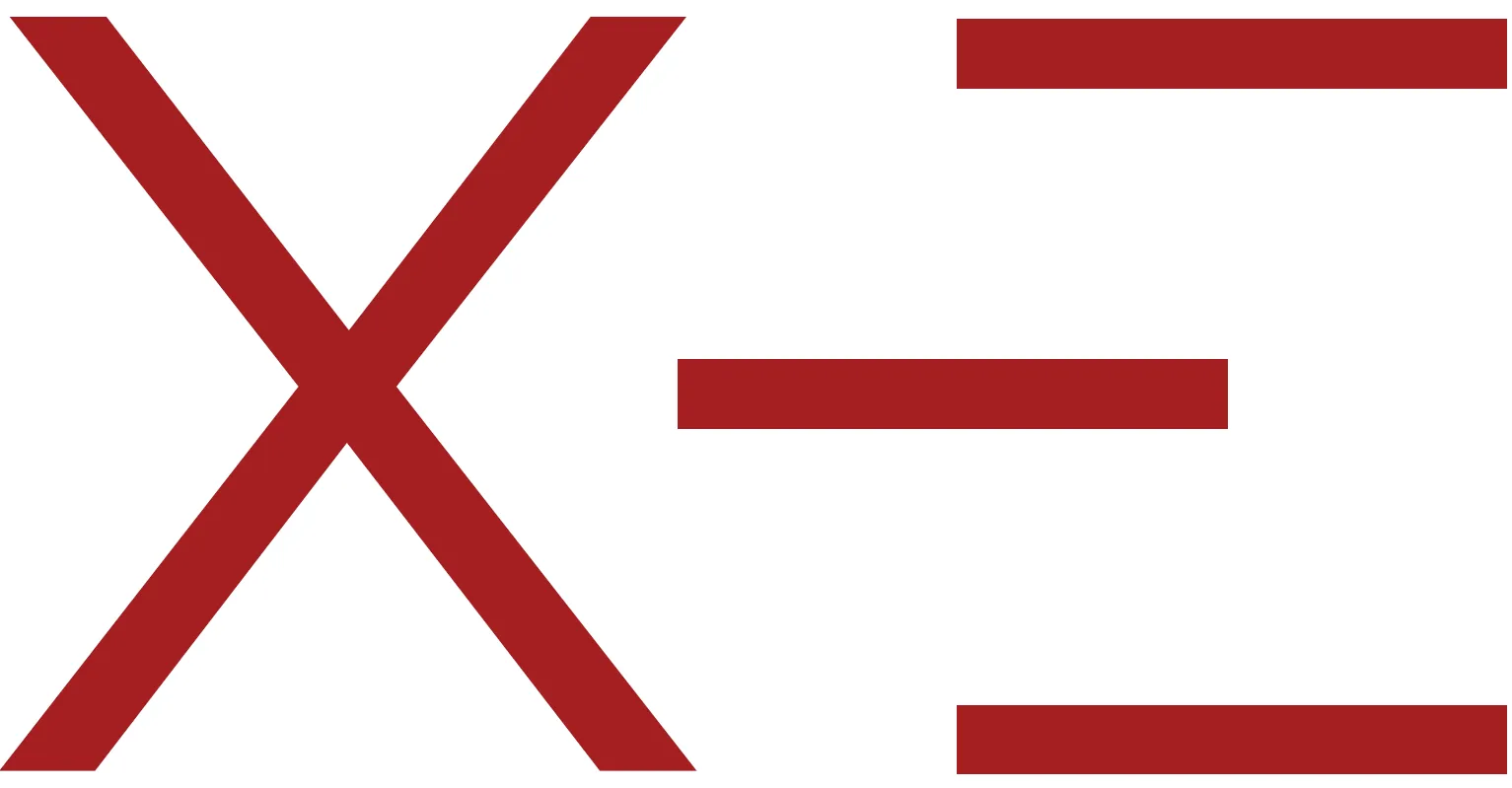 Matrix Engineering logo