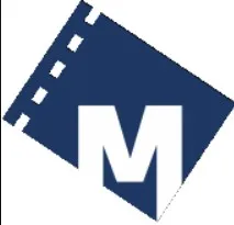 Matrix Films logo