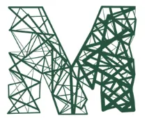 Matrix Food Technologies logo