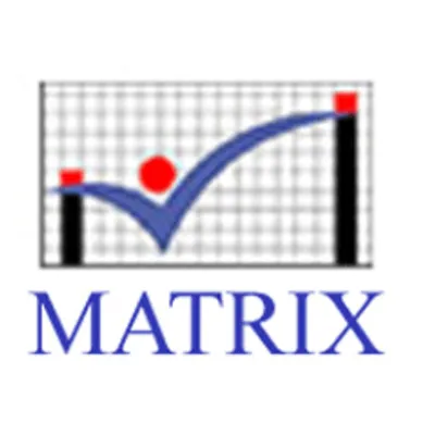 MatrixGroup logo