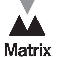 Matrix Group logo