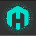 Matrixhive Solutions